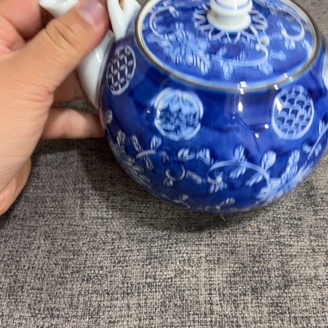 非常好看的物品 非常好看的物品