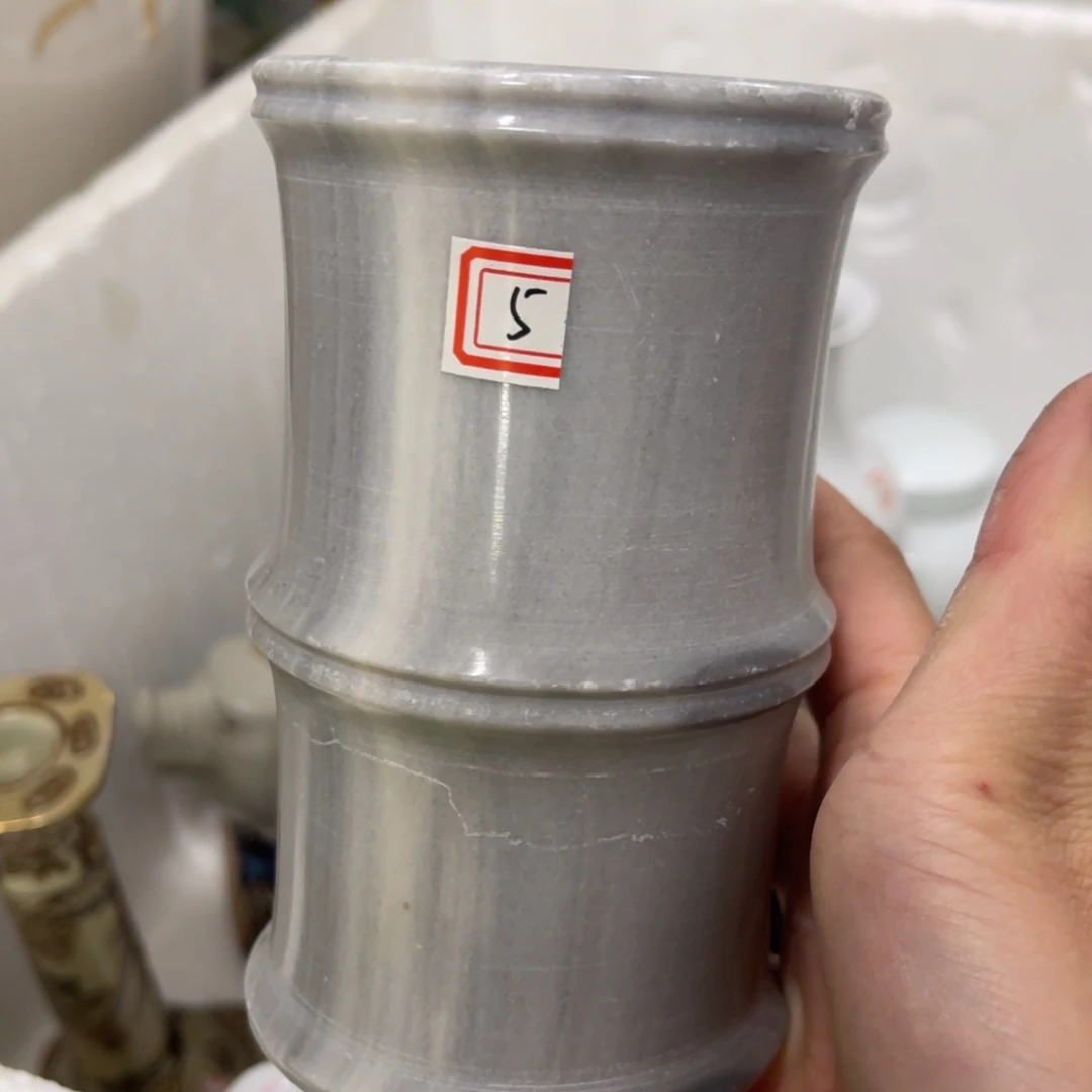 陶日用家用陶瓷制品