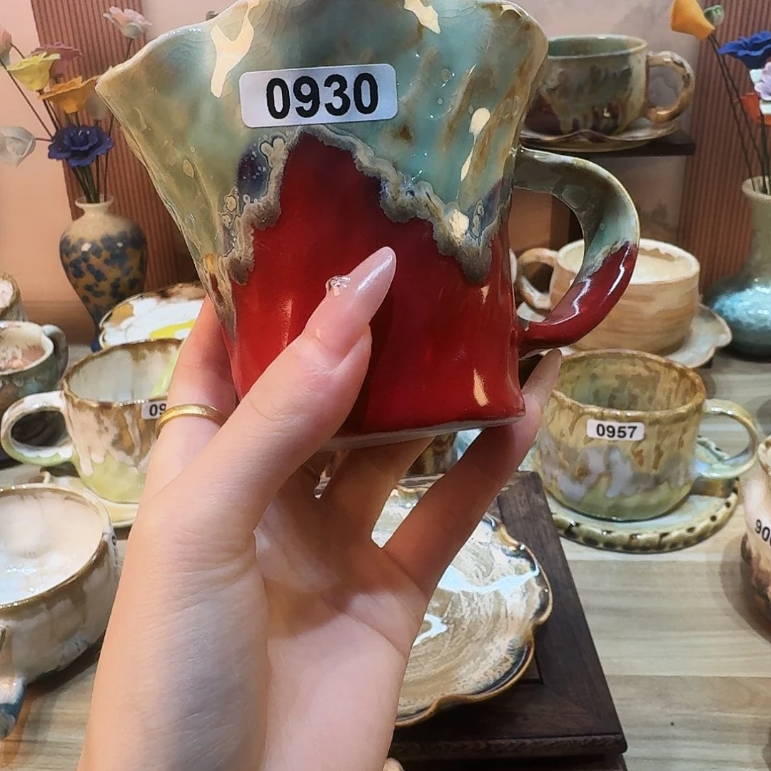 陶摆件哈哈哈哈哈哈哈哈