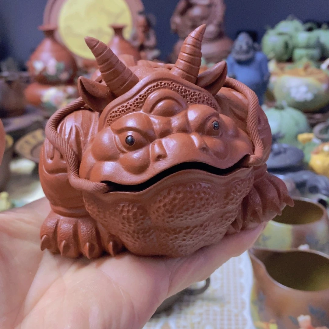 茶杯紫砂紫砂紫砂