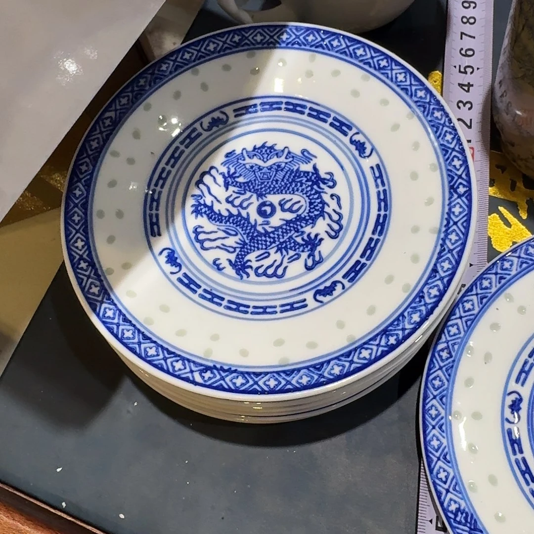 陶瓷陶瓷陶瓷陶瓷