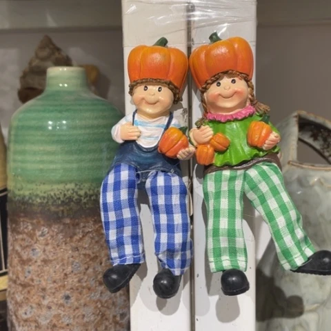 【闪购商品】摆件摆件摆件摆件摆件摆件不