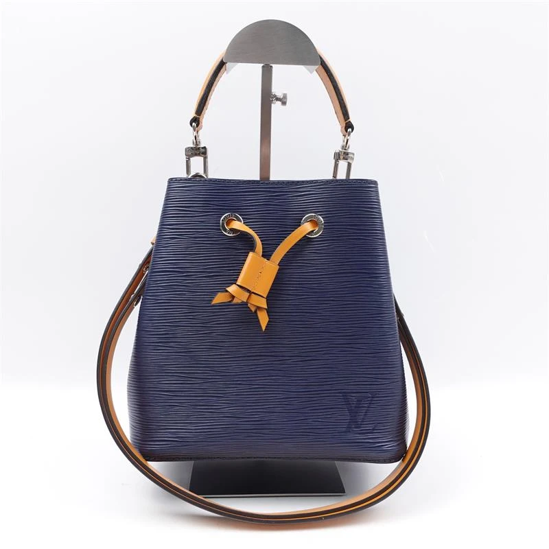 95新 LouisVuitton/路易威登 单肩包/T_ZY0000405260
