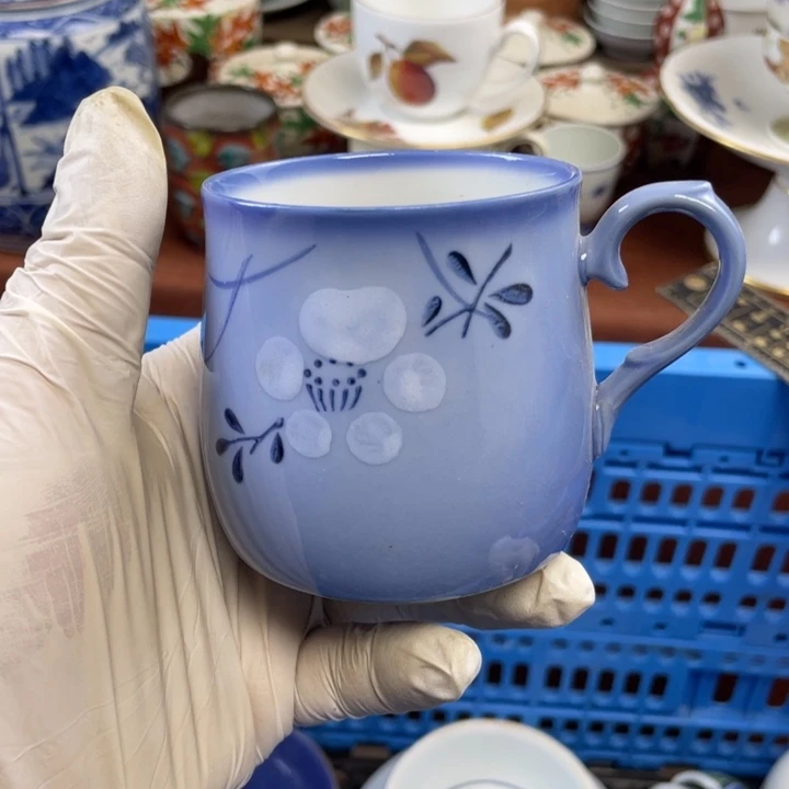 陶莱瓷购购购购购购