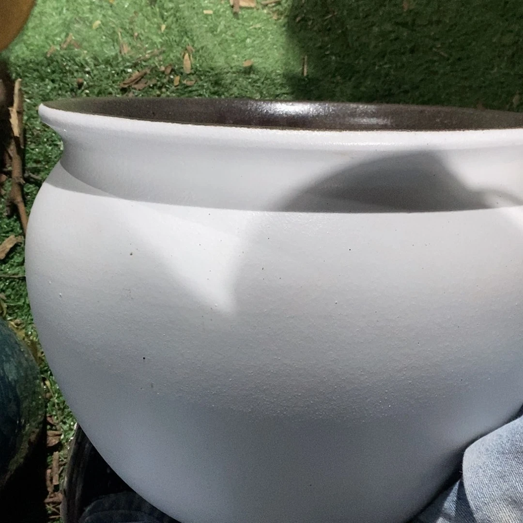紫砂花盆正品30/25cghggghggggb