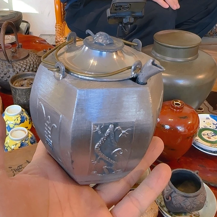 瓷*术陶瓷杯陶瓷杯陶瓷杯陶瓷茶杯