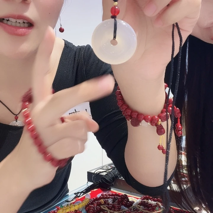 非金属珐琅突突突