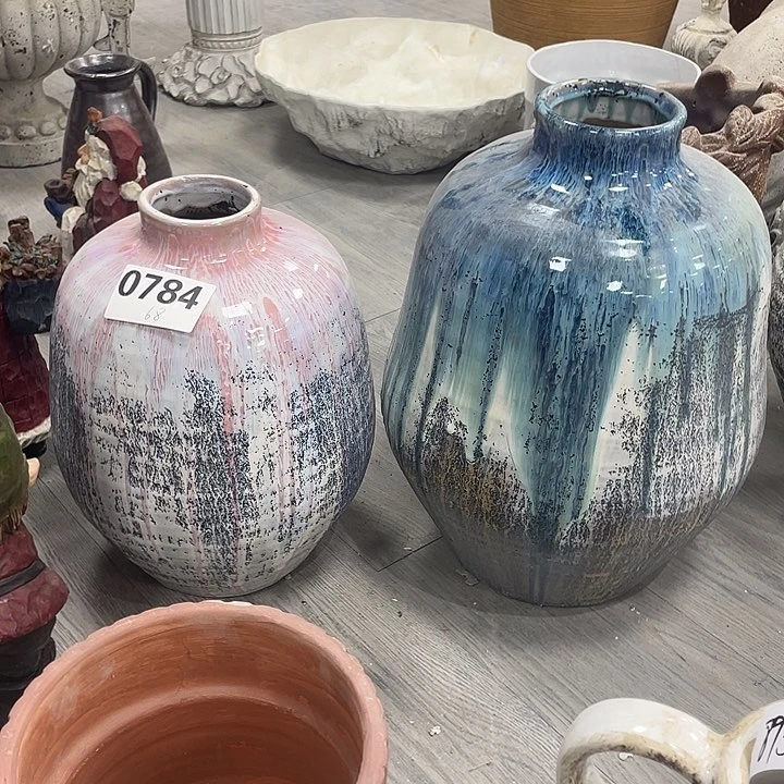 羽*复古风格258888888888888888