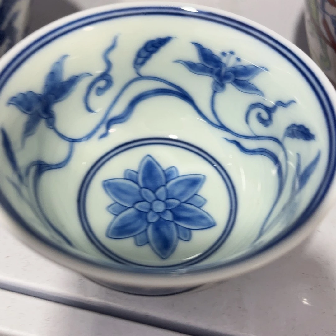 茶宠景德镇h h h h h h h h