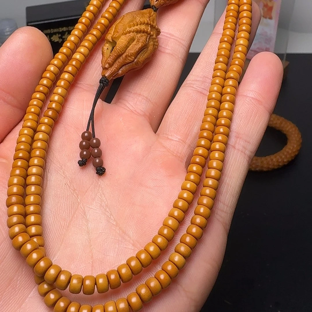 手串橄榄核国开行