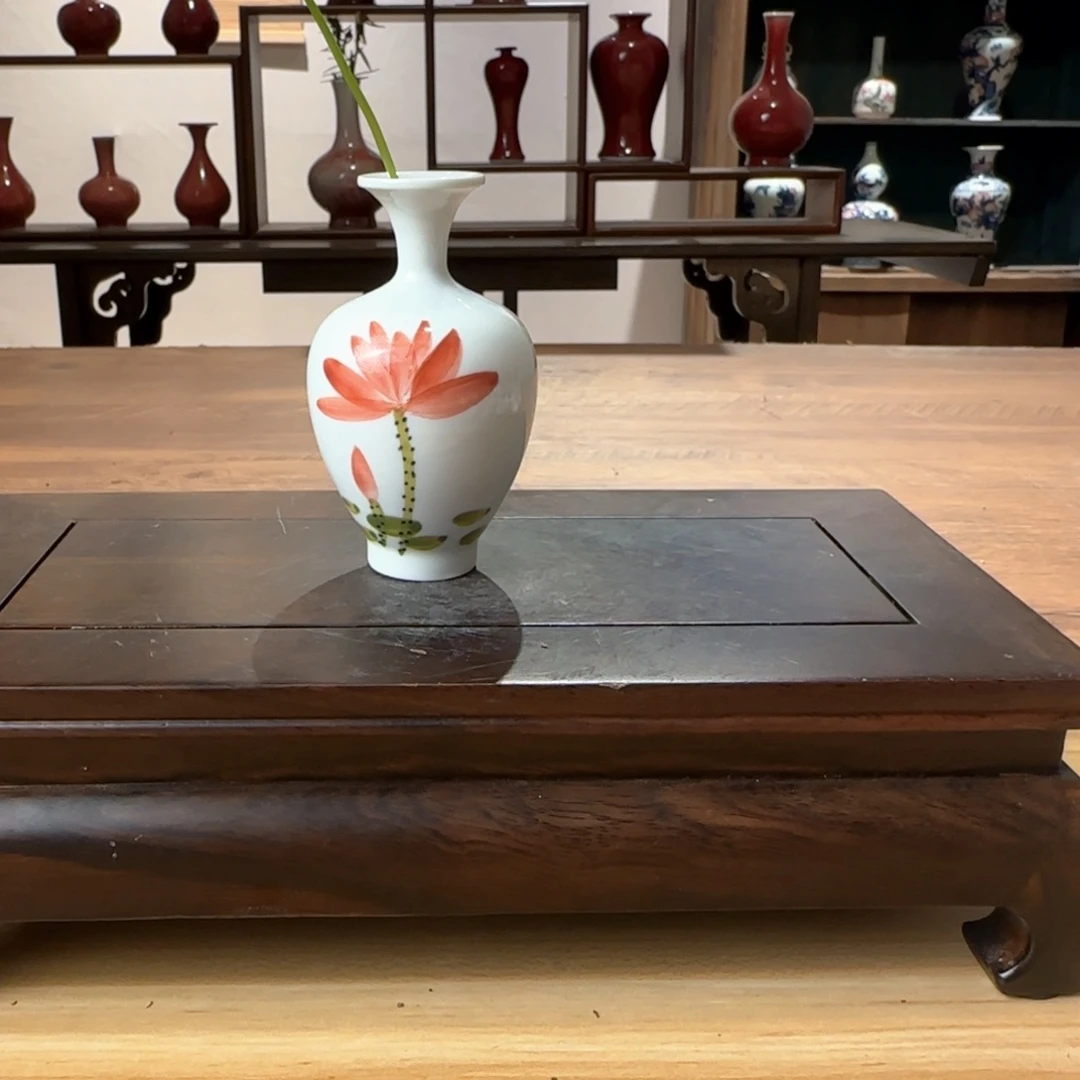 实打实的实打实的