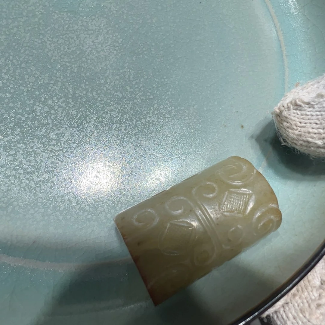 苡***业其他我也想要的东西都是我的朋友们都
