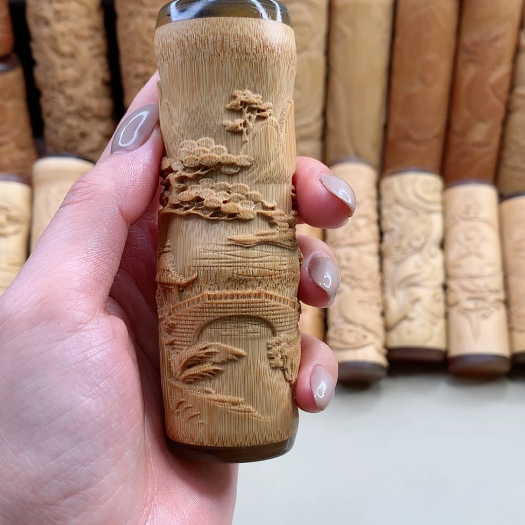 【闪购商品】竹实心竹哈哈哈哈哈哈