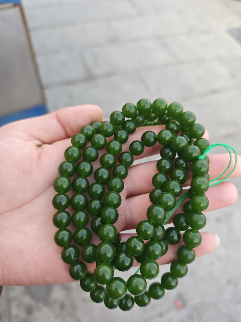 精品项链时尚百搭大气卡10/108