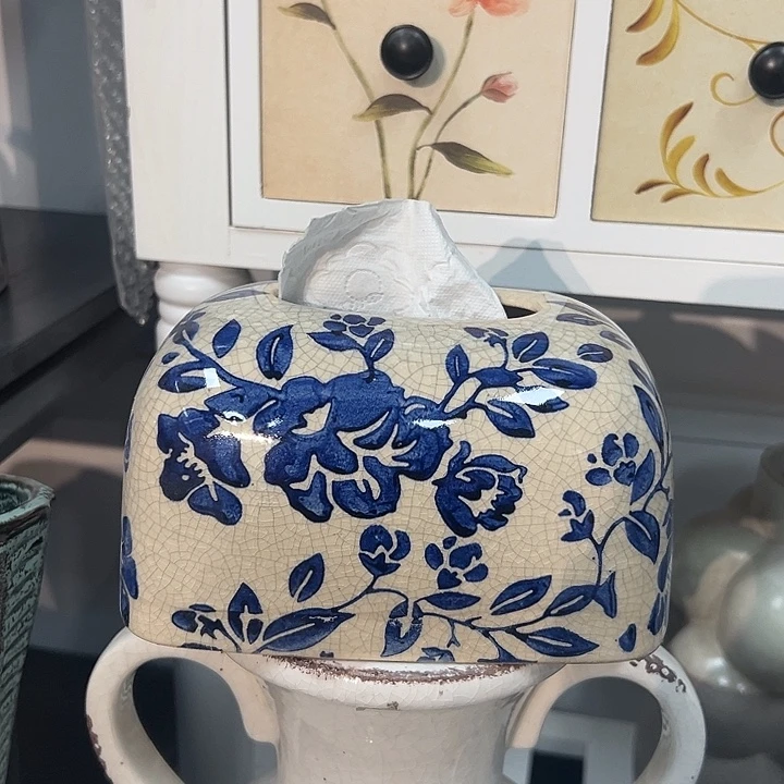 微瑕55555556566555556566