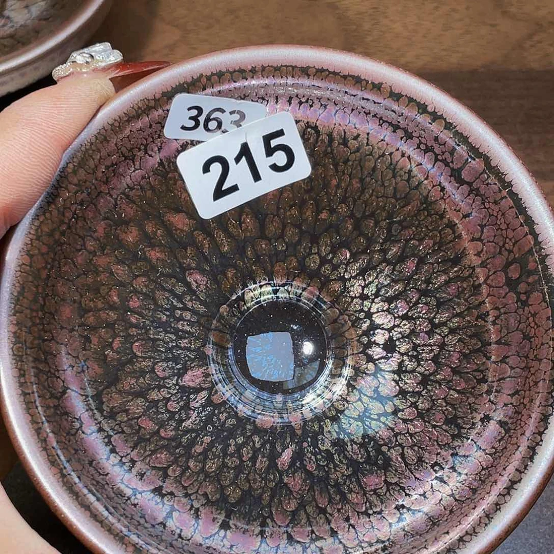 茶盏茶杯主人杯杯杯