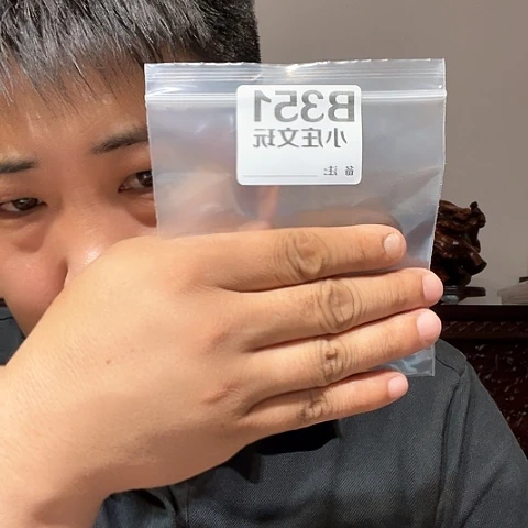 【闪购商品】石英石铁合金351