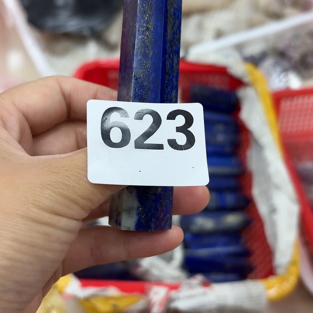 未镶嵌大型摆件（非配饰）水晶