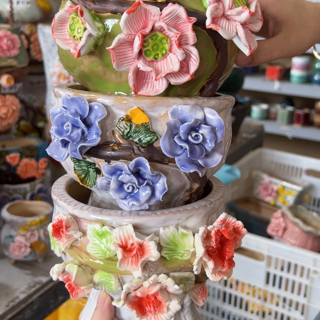 满18.8米福利包邮