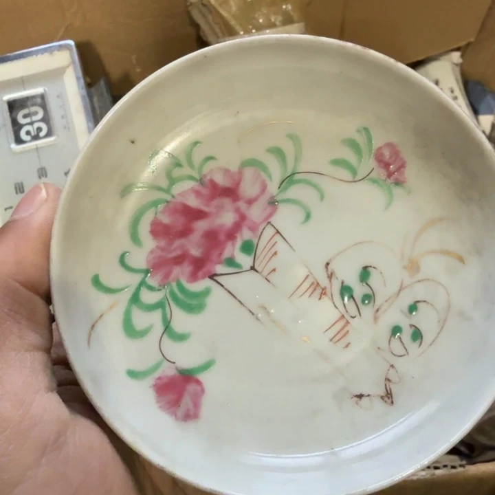 有***国1偏远地区不包邮的