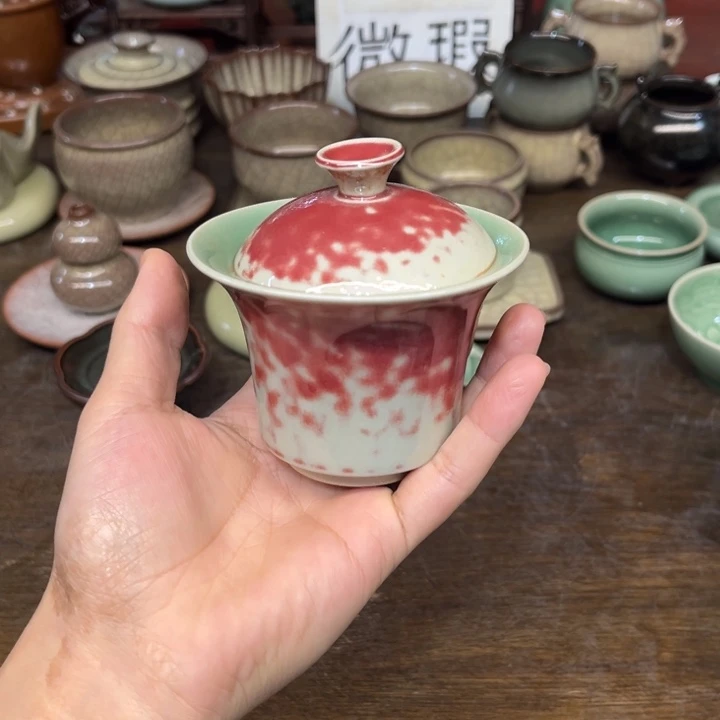 特价特价特价特价