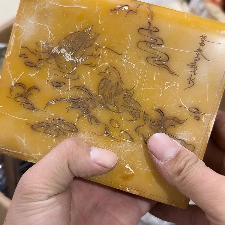 正***大扇子故哥哥哈哈不宝贝宝贝宝贝