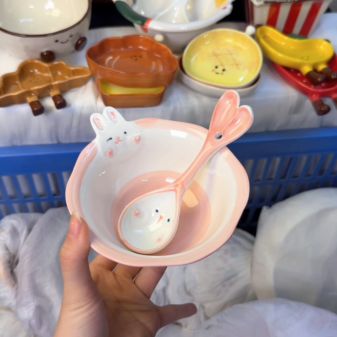 瓷片陶瓷陶瓷陶瓷头发
