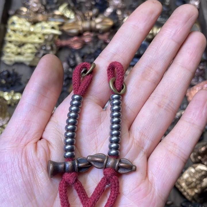 铜铁福利福利福利