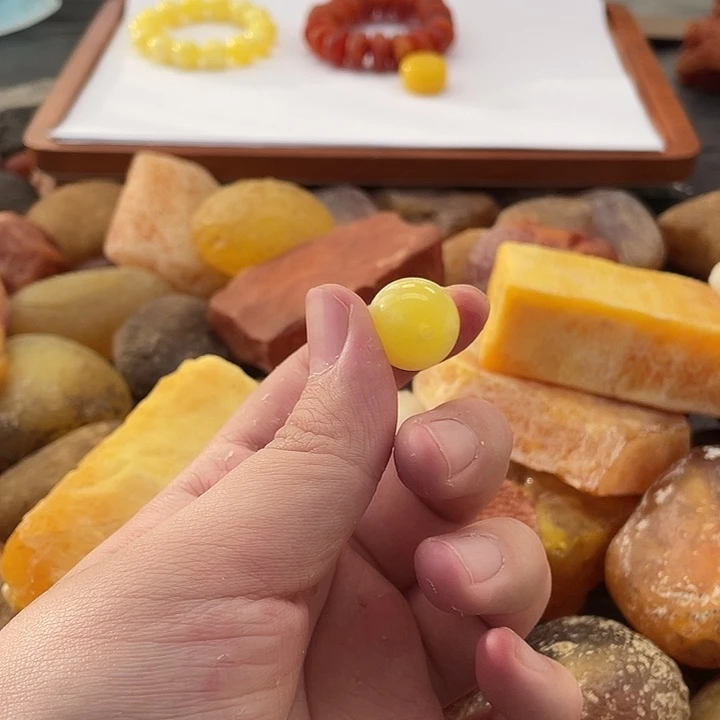 高端定制设计款x13