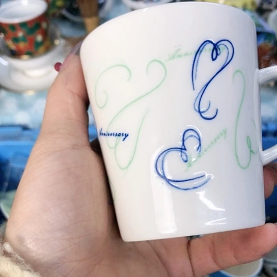 【闪购商品】瓷片瓷片瓷片瓷片