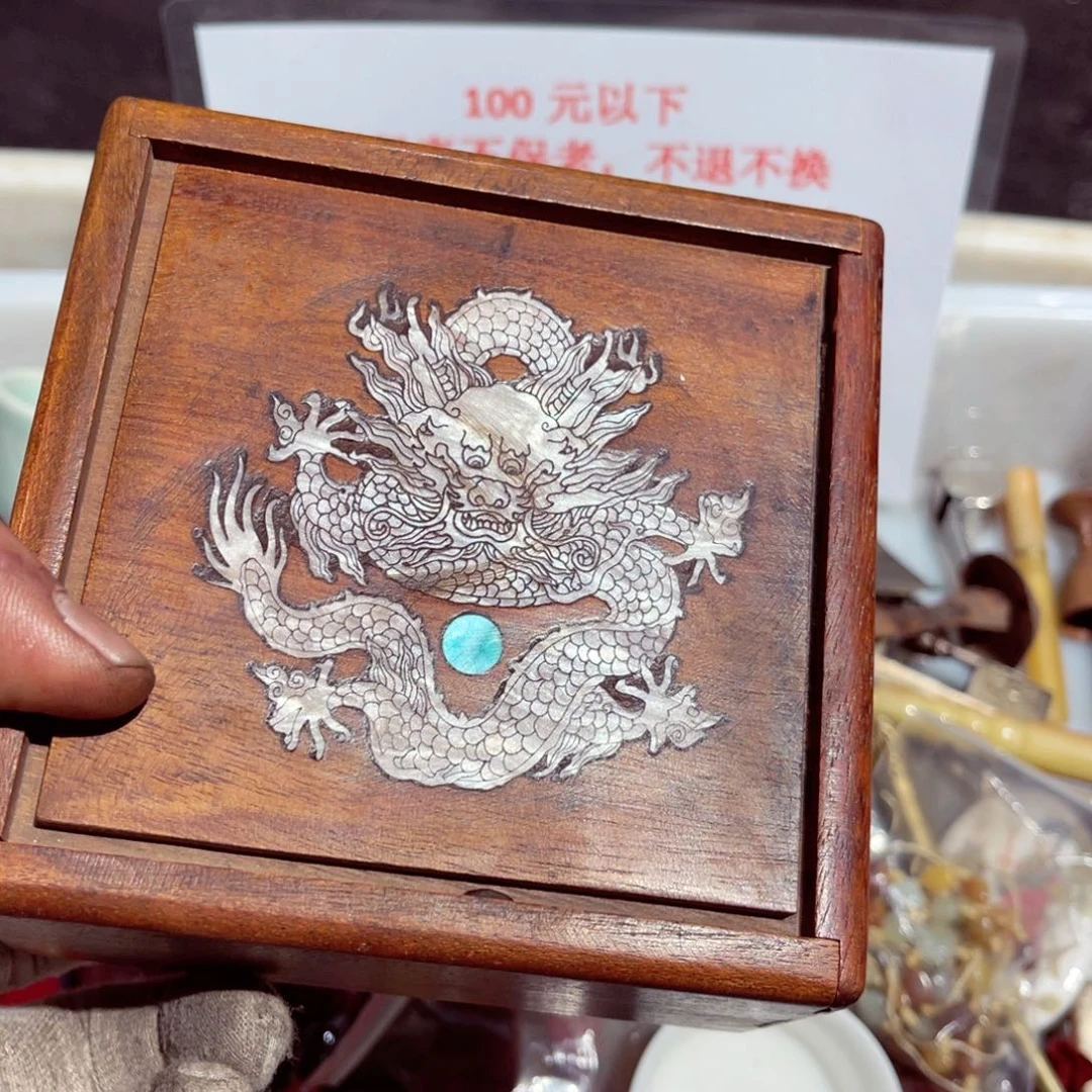 瓷片我**素火爆热卖热卖热卖