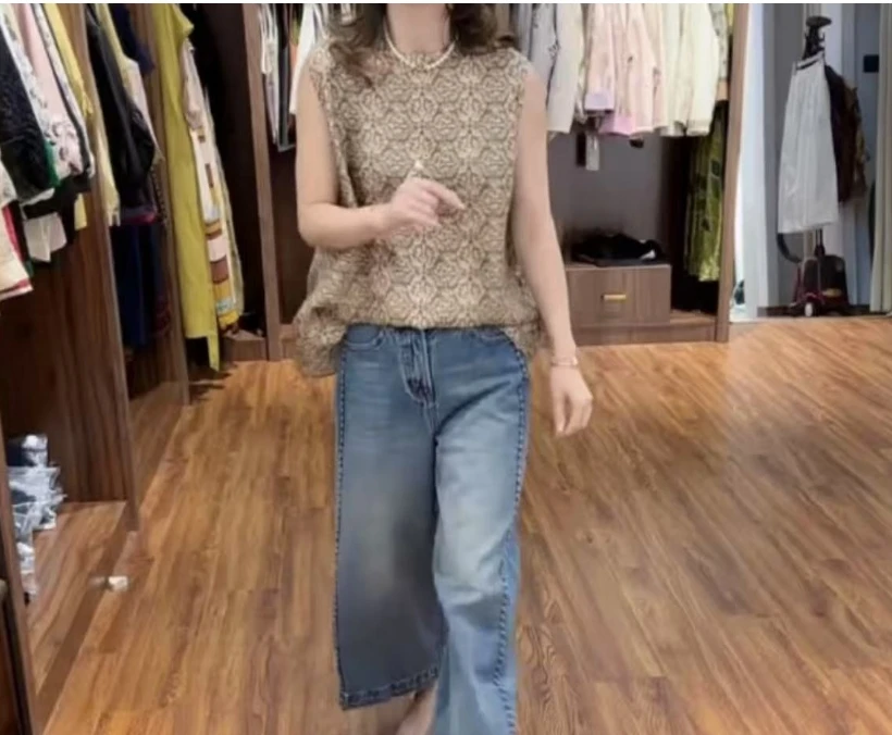 时尚潮流百搭精品女装zsx30604