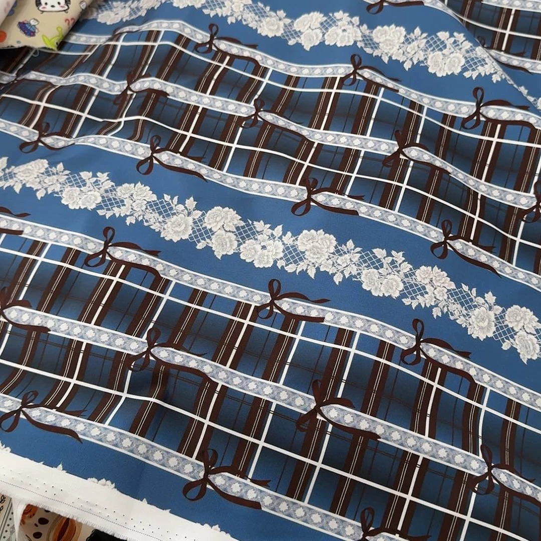 纯棉细帆布1米价X1.5米宽C