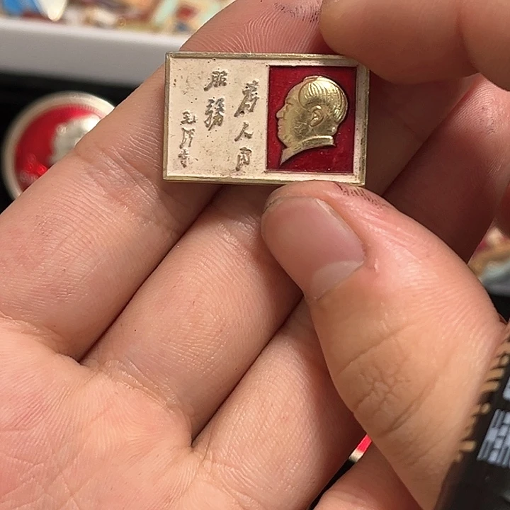 n****e一一一一一一一一一一一一一