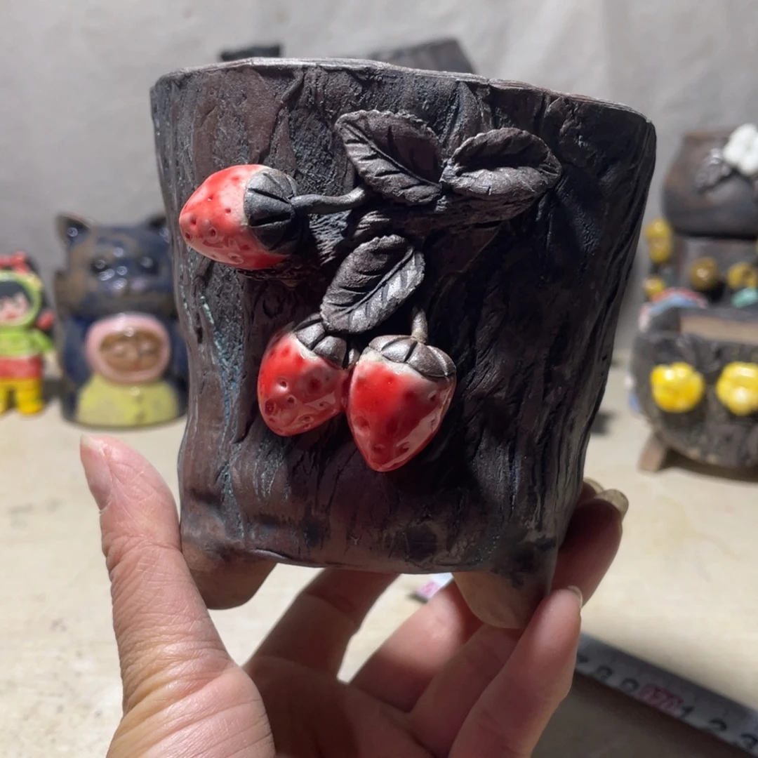 一个人的时候会想很多