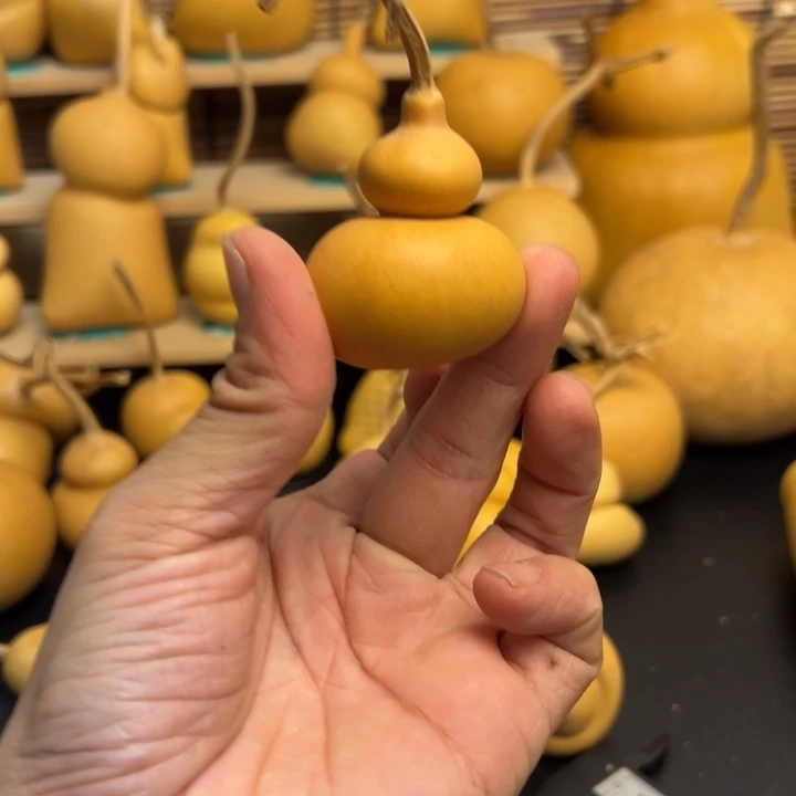 不****饭葫芦葫芦葫芦葫芦葫芦葫芦