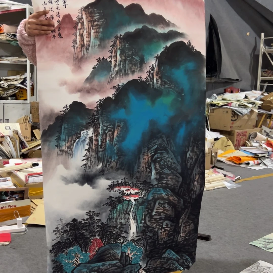 不说就不要想那么久哦啊亲