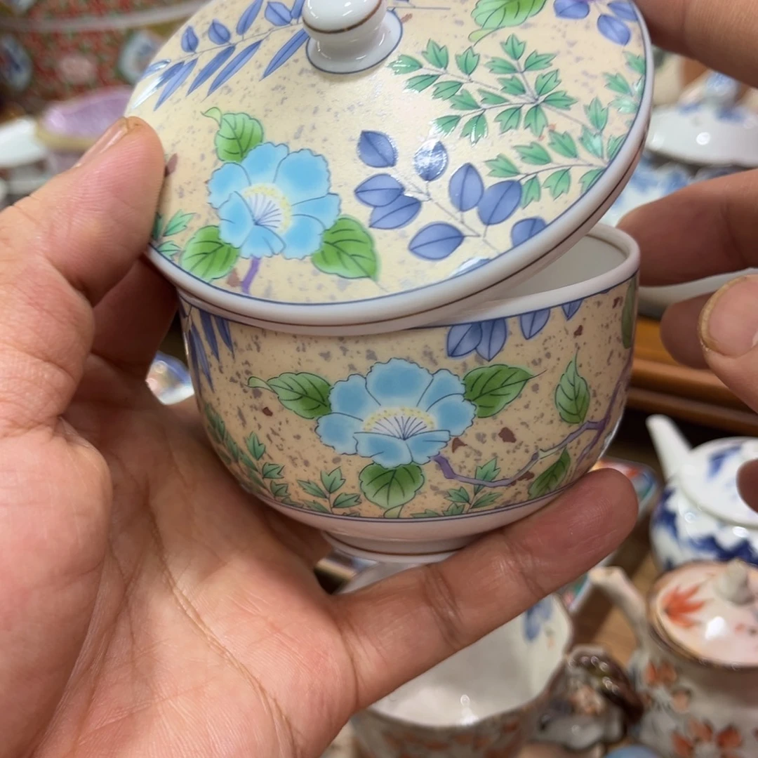 瓷片木木特特特特特特特特特图图了