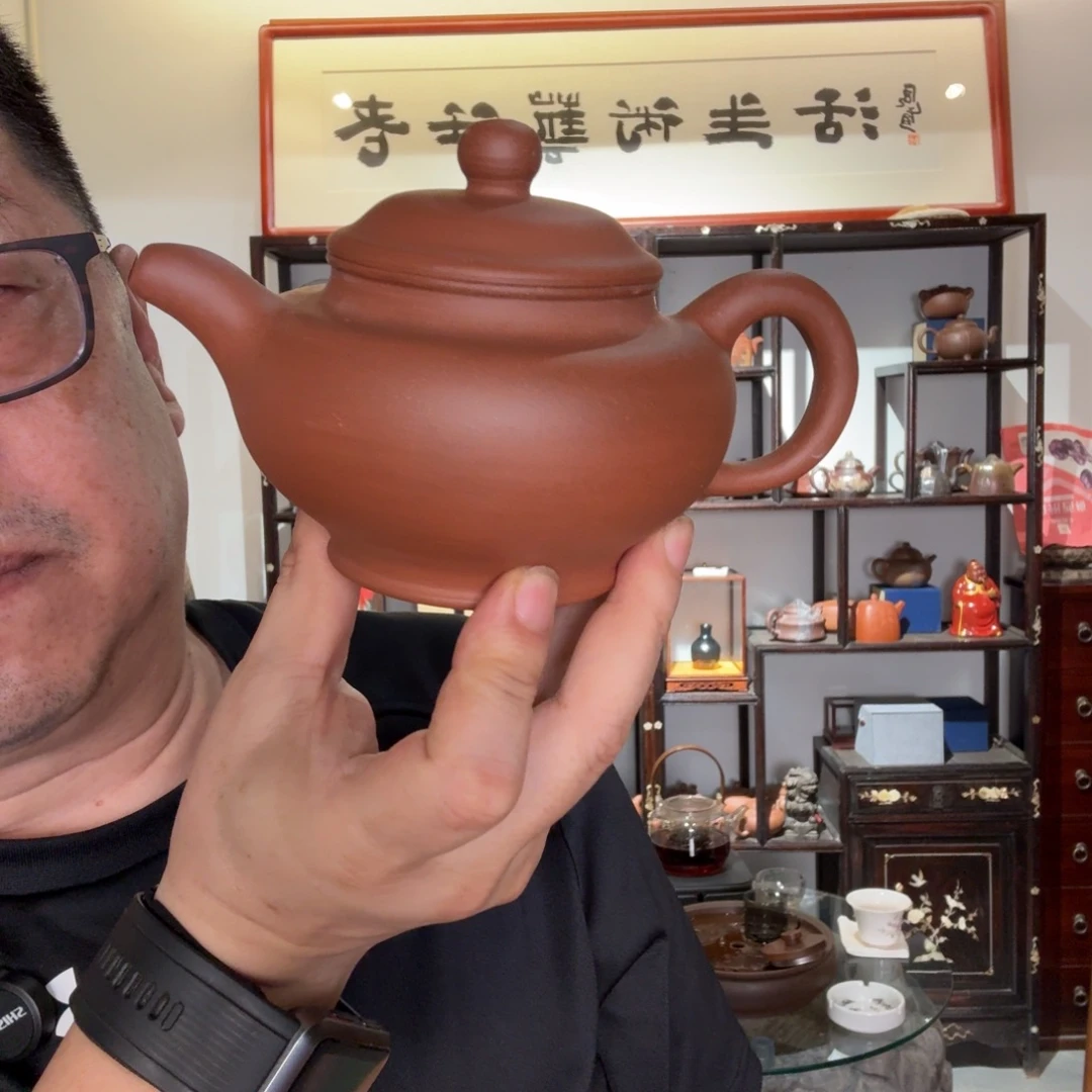 就***啦茶盏老任艺术生活粉丝专属