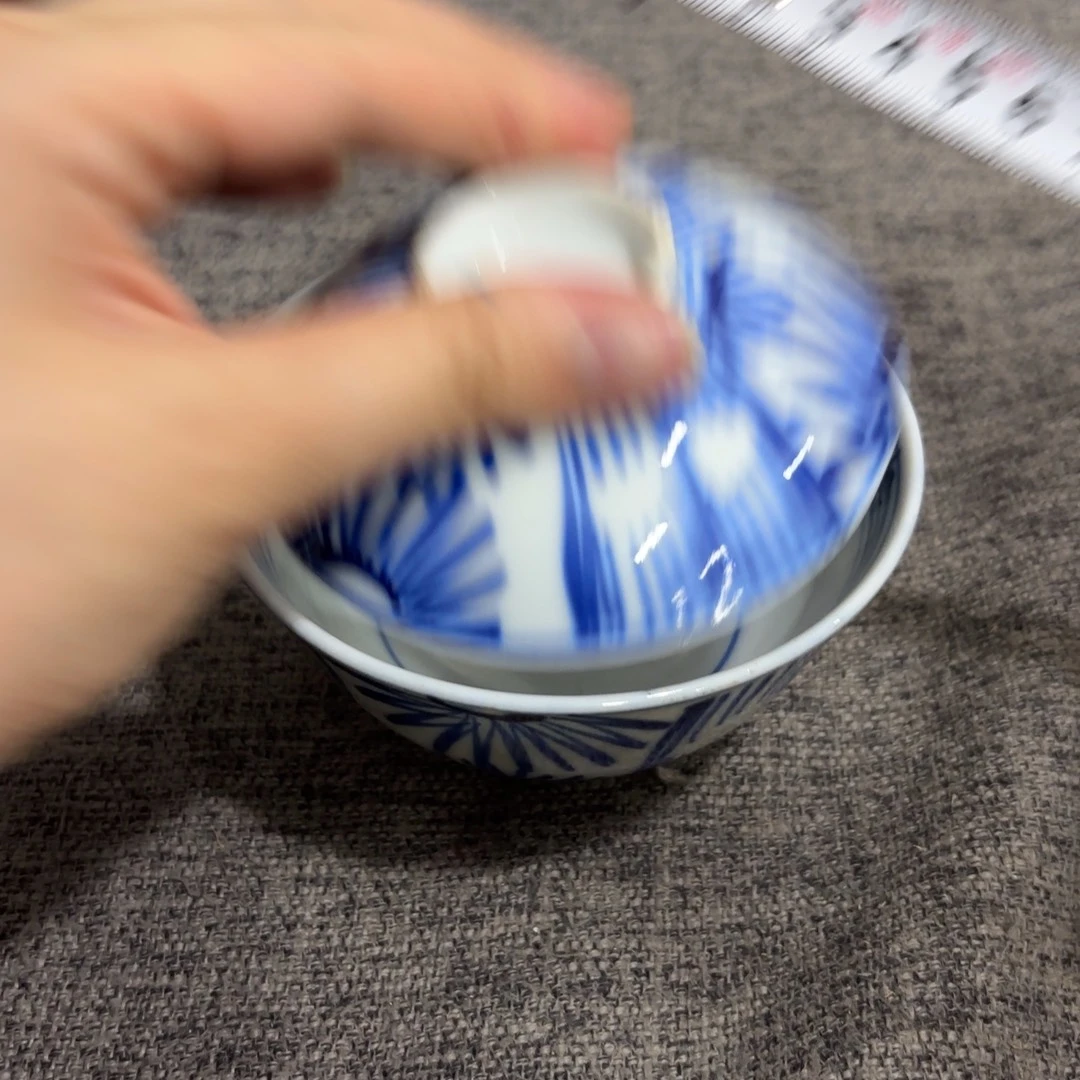 非常好看漂亮的物品