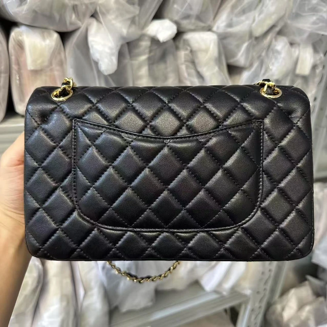 【A041】2025新款大容量女包多功能单肩斜挎包