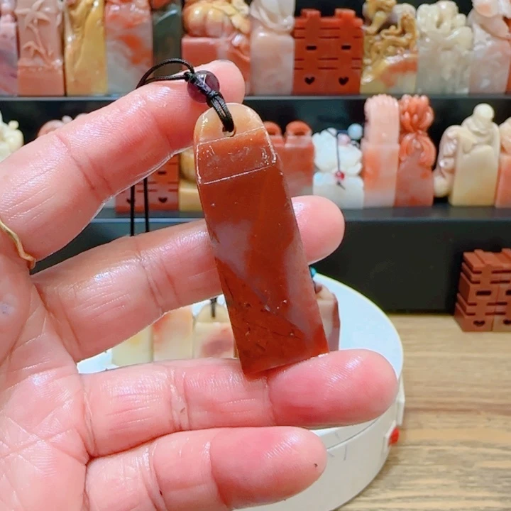 寿山石小*0000000000000000