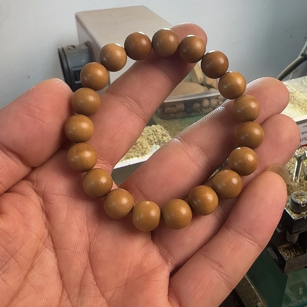 檀香木1.0顺纹黑肉福利