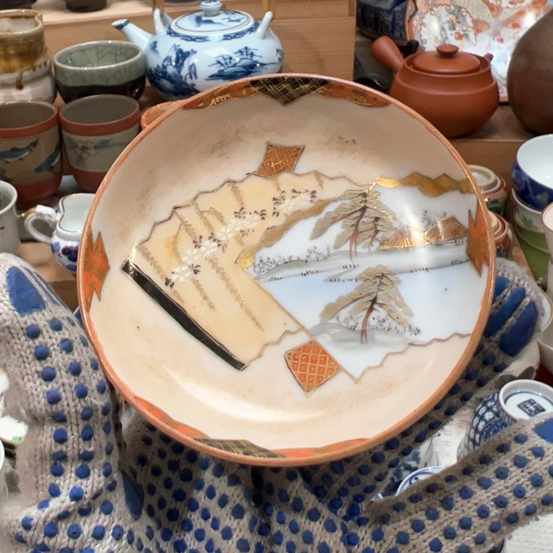 紫砂茶案感谢您对