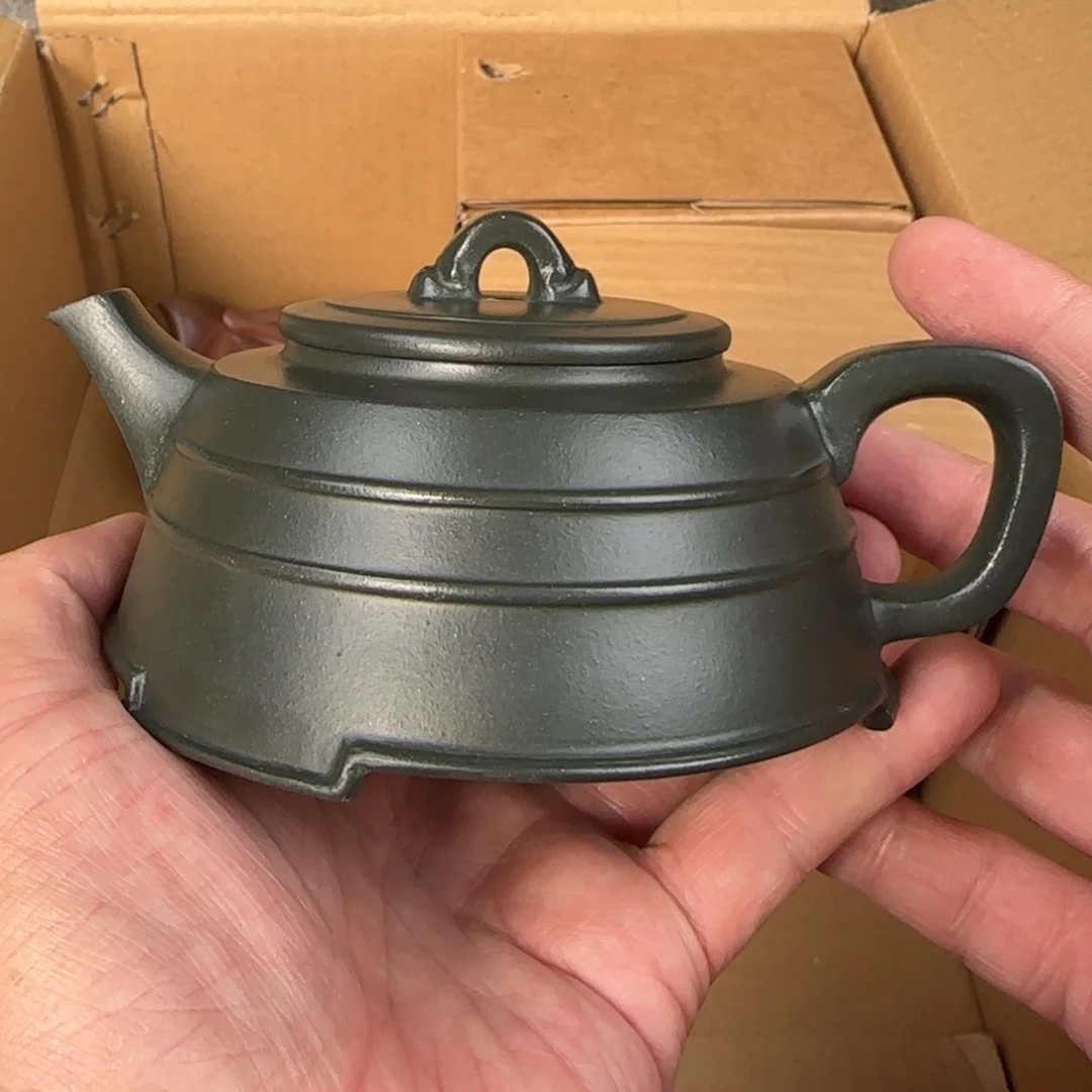 紫砂茶宠紫砂茶具茶具茶具茶具