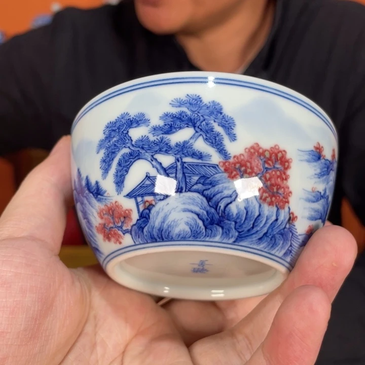 福利来啦，福利来啦