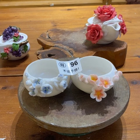 兔兔图兔兔图兔兔图图