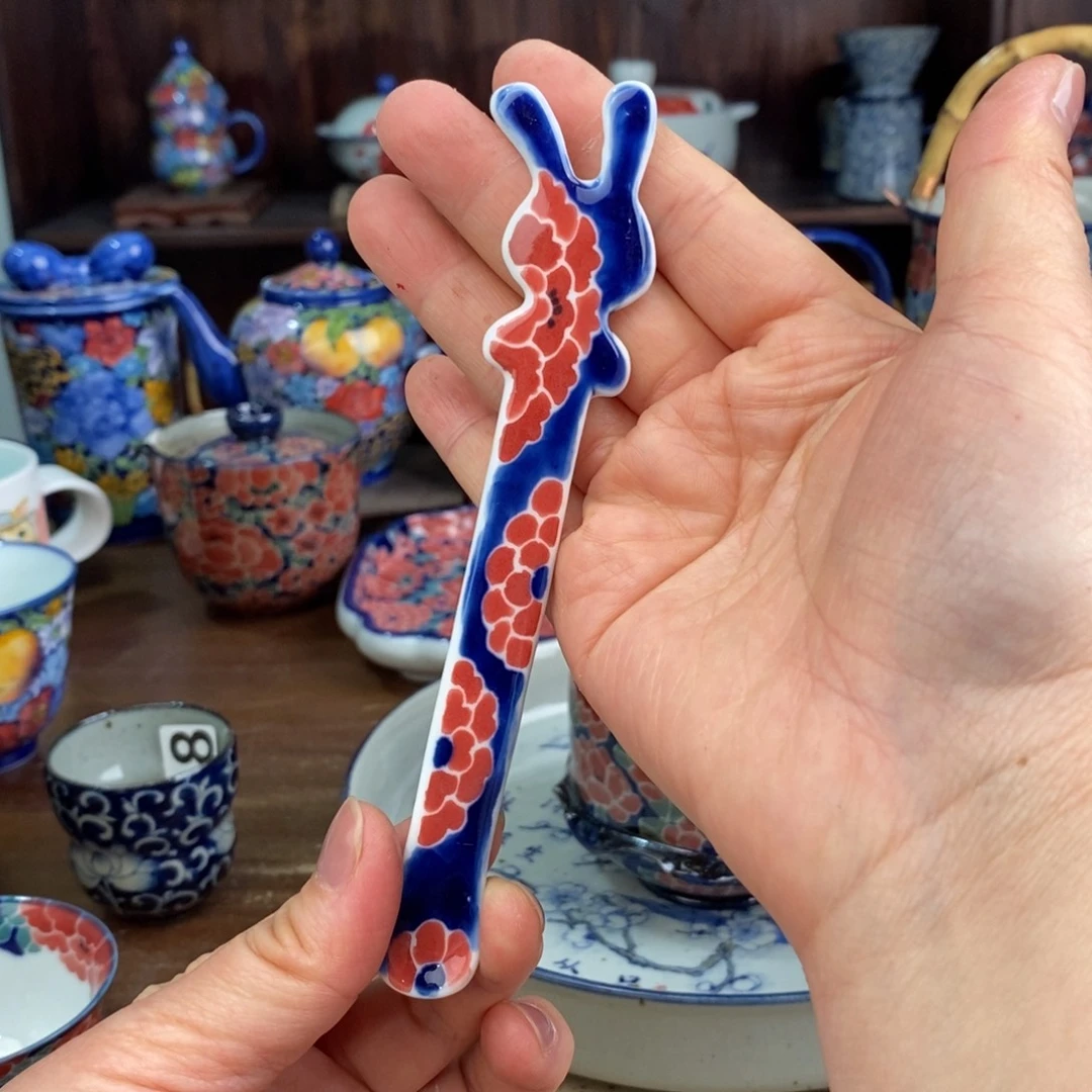 摆件uuuuuuuuuuuuuuuuuuuuuuuu