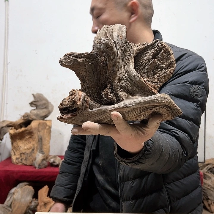 柏木木****店我们的生活也会