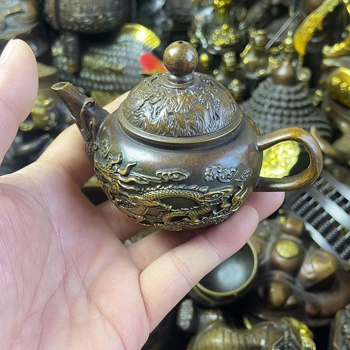 闪购链接，点击下单！附赠运费险